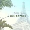 Download track LOIN DE PARIS