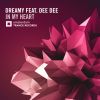 Download track In My Heart (Original Mix)