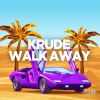 Download track Walk Away (VIP Mix)