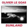 Download track Sunland