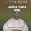 Download track Garaba