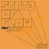 Download track State Of Flow