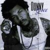 Download track I Love Donny!