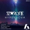 Download track Hypernova (Six Senses Dreamy Remix)