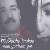 Download track Otachma Tharifacht