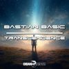 Download track Transcendence (Extended Mix)