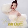 Download track Cho Vừa Lòng Em