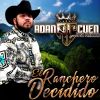 Download track Por Una Vieja Rencilla