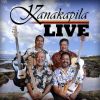 Download track Kalana O Kauai (Live)