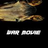 Download track War Movie