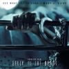 Download track See What You'veDone (From The Film Belly Of The Beast)