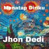 Download track Menatap Diriku