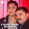 Download track E TARZIU IN MIEZ DE NOAPTE