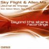 Download track Journal De Voyage (Sky Flight Mix)