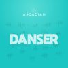 Download track Danser