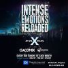 Download track Intense Emotions Reloaded 005 (Christmas Classics Special)