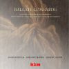 Download track Il Ballo Di Mantova