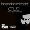 Download track Crush (Manny's Hybrid Mix)