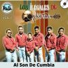 Download track Al Son De Mi Cumbia