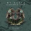 Download track Me Gusta (Original Mix)