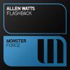 Download track Flashback (Original Mix)