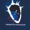 Download track Brinquitos Sanjoaquín (Rebajada)