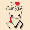 Download track La Isla Bonita Cumbita