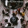 Download track Majestic Favorite Coffee Shops