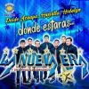 Download track Cumbia De Los Caballitos