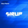 Download track Blue Planet