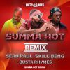 Download track Summa Hot Remix