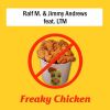 Download track Freaky Chicken