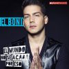 Download track El Mundo No Se Acaba Por Eso
