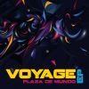 Download track Voyage