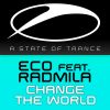 Download track Change The World (Original Mix)