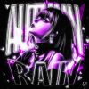 Download track Autumn Rain (Super Slowed)