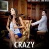 Download track Crazy