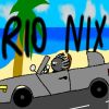 Download track Rio Nix