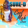 Download track Cool Meh Down