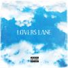 Download track When She Loves Me (Outerlude)