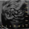 Download track Uzumaki