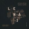 Download track Lenai