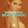 Download track Beat Bongo (Salo & Bandung Remix Edit)