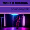 Download track Lazy Dance