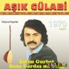 Download track Zalim Gurbet Sana Gardaş Mı Oldu