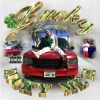 Download track Gucci 'n Guiseppi