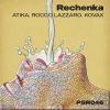 Download track Rechenka (Kovax Remix)