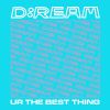 Download track U R The Best Thing (Discomode Remix)