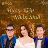 Download track Chờ Thêm Một Đời