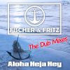 Download track Aloha Heja Hey (Extended Dub Mix)